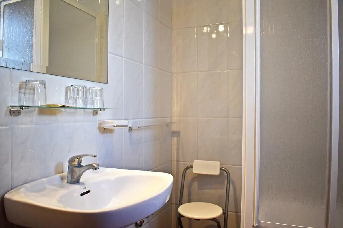 Hostal Sol Y Mar Nerja 0*,  Spain